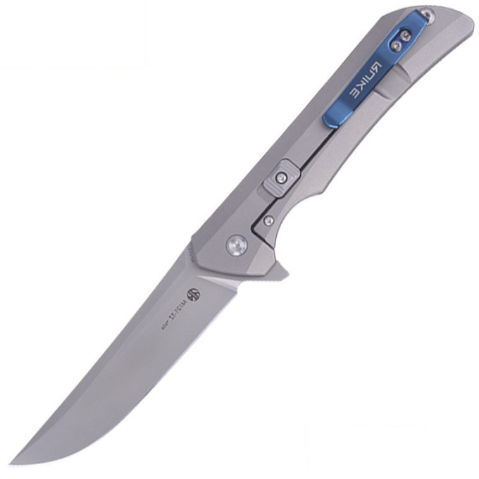 Нож RUIKE M121-TZ